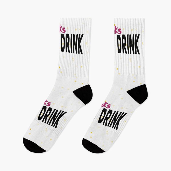 Item preview, Love Stinks Lets Drink Valentines Day designed and sold by Chelsealuv Krigbaum.