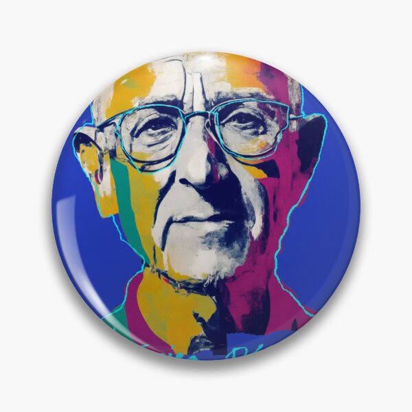 Item preview, CARL ROGERS QUOTE designed and sold by WISDOMheartsMX.