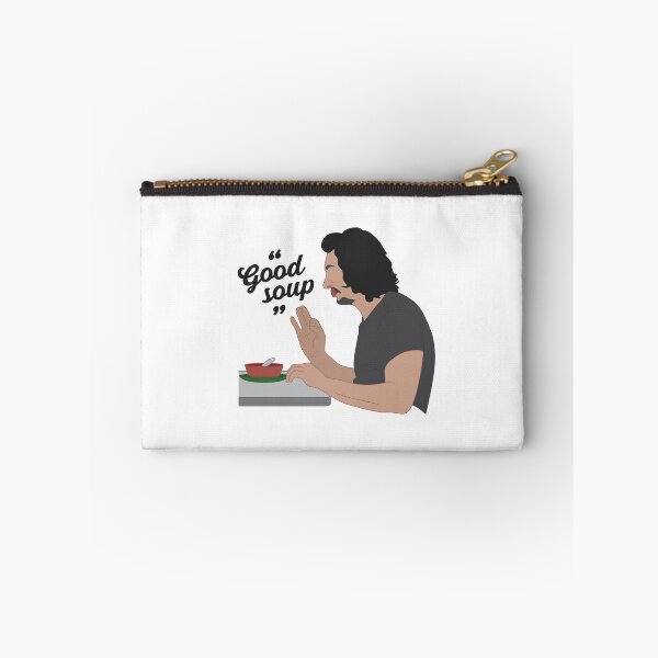 Item preview, Good soup designed and sold by MamSelle.