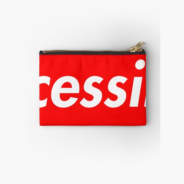Item preview, Processing... Design designed and sold by TeflonDesign.