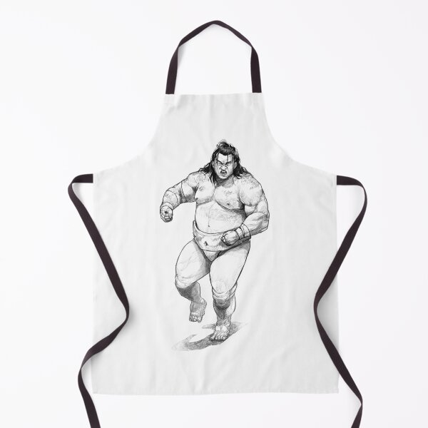 Item preview, Saikoro: Sumo Fight designed and sold by DruthGames.