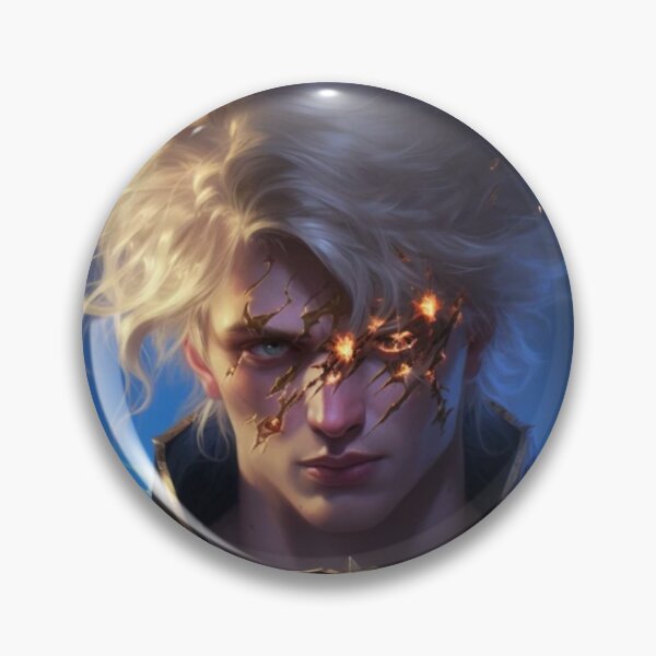 Item preview, Star power designed and sold by JGonas.