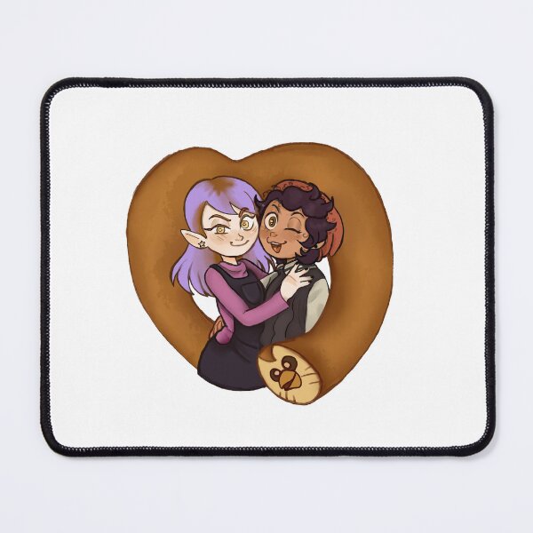 Item preview, lumity designed and sold by LaMissyMerch.