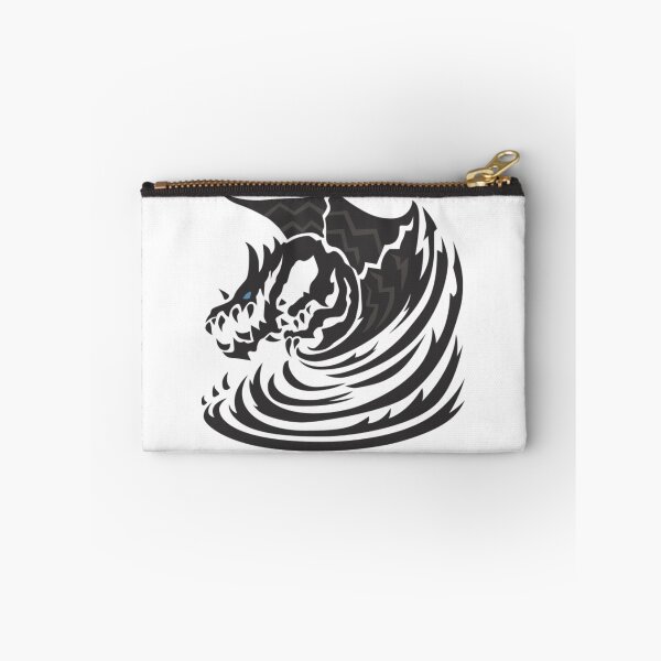 Item preview, Kushala Daora designed and sold by SourDrop.
