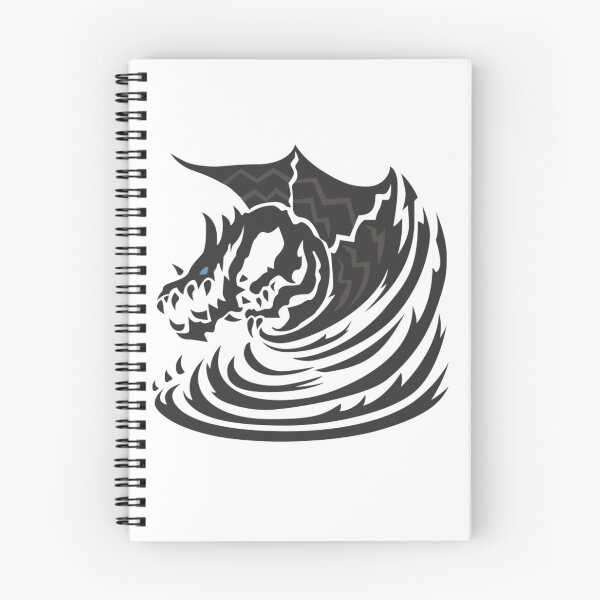 Aperçu de l'œuvre Kushala Daora créée et vendue par SourDrop.