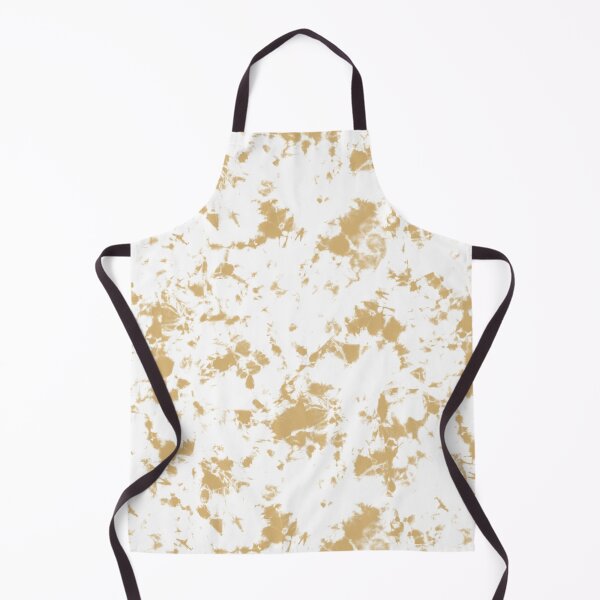 Item preview, Honey brown and white marble - Tie-Dye Shibori Texture designed and sold by marufemia.