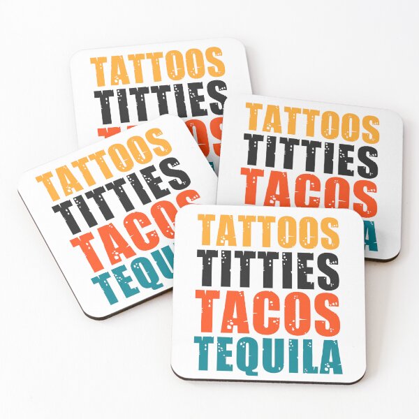 Item preview, Tattoo men x tattoo men designed and sold by The  Knick Knack Nook.