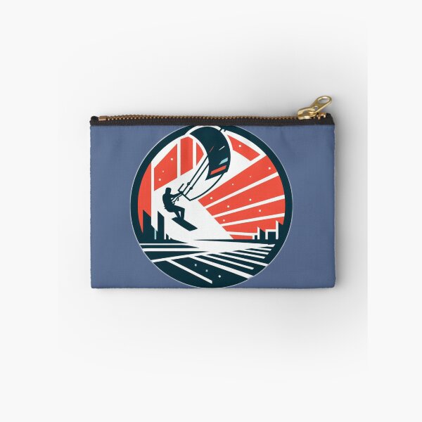 Item preview, HIgher than a kite! boarding that is. designed and sold by VistaMar.