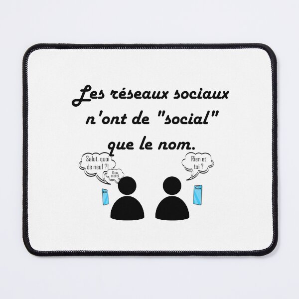 Item preview, Social networks designed and sold by Coollos.
