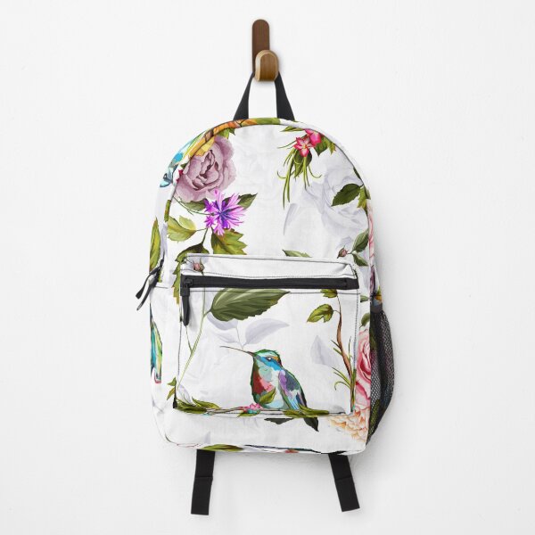 Item preview, Flowers and Birds designed and sold by coppoladesigns.