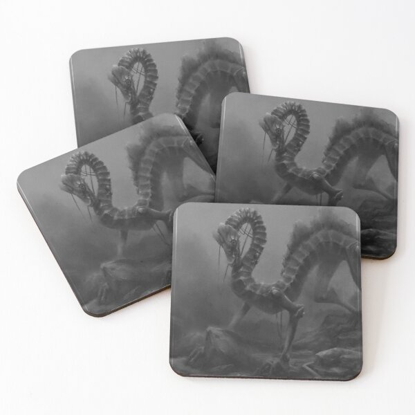 Item preview, Drake designed and sold by Neisium.