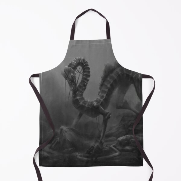 Item preview, Drake designed and sold by Neisium.
