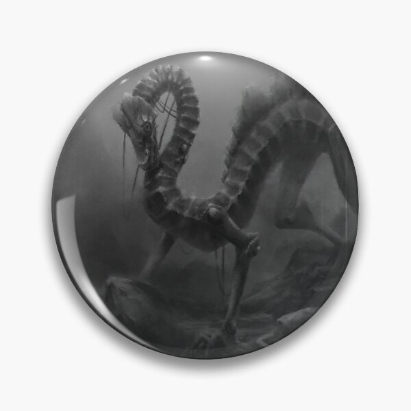 Item preview, Drake designed and sold by Neisium.