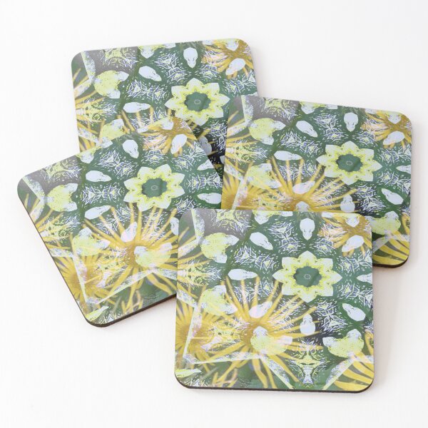 Item preview, Something Old and New designed and sold by Marzena Salwowska.