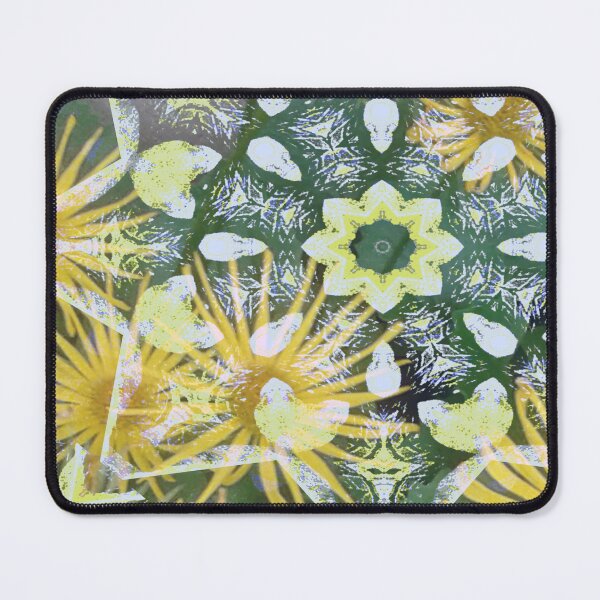 Item preview, Something Old and New designed and sold by Marzena Salwowska.