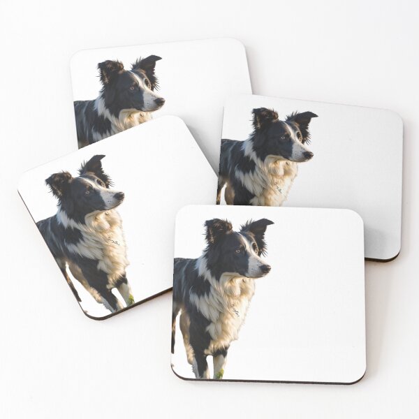 Item preview, Dog Sayem Ka Black-white Dad designed and sold by SpicyOne.