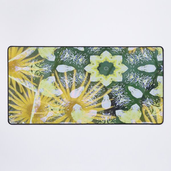 Item preview, Something Old and New designed and sold by Marzena Salwowska.