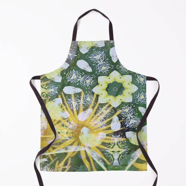Item preview, Something Old and New designed and sold by Marzena Salwowska.