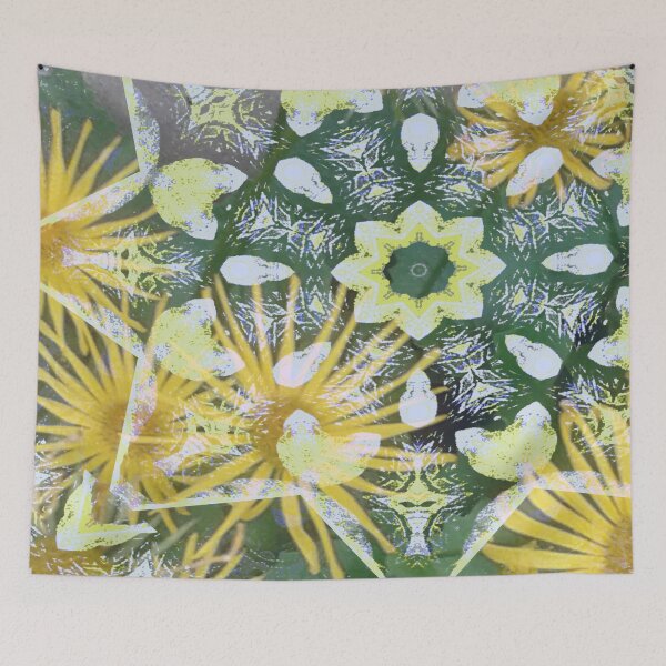 Item preview, Something Old and New designed and sold by Marzena Salwowska.