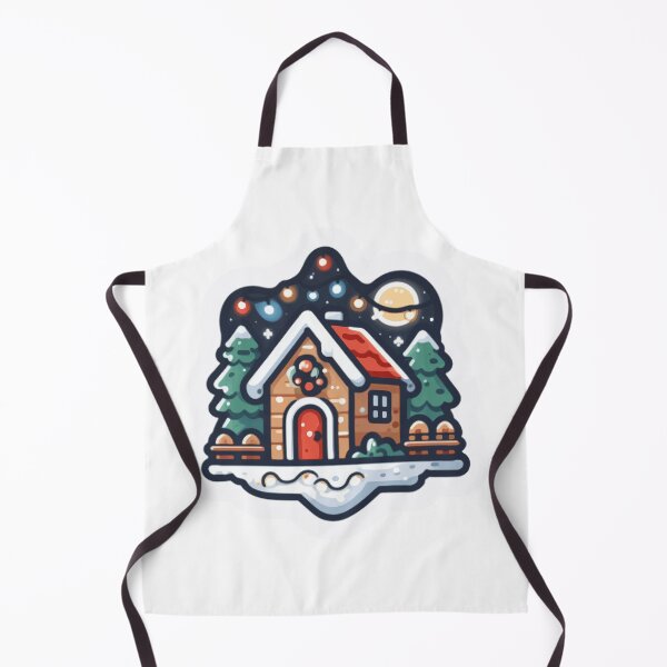 Item preview, Festive Cheer, Joyful Moments, and Seasonal Delights! designed and sold by Attire mukashaf.