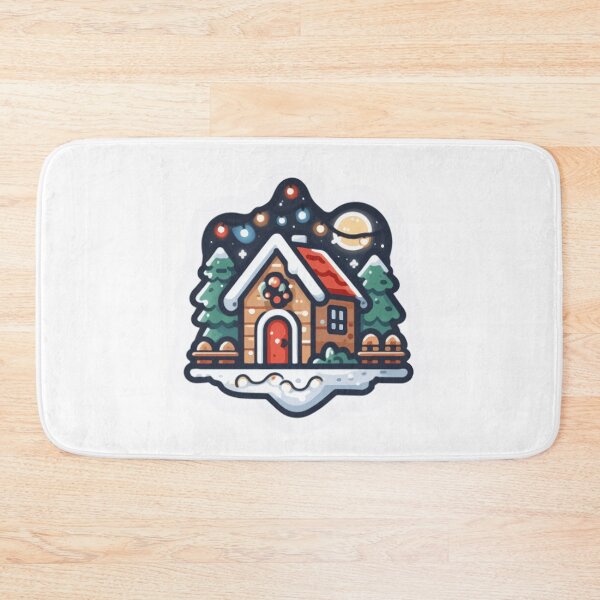 Item preview, Festive Cheer, Joyful Moments, and Seasonal Delights! designed and sold by Attire mukashaf.