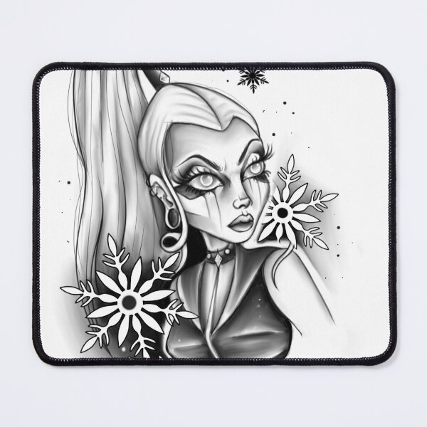 Item preview, Copia de STITCH designed and sold by Léa  Rispal.