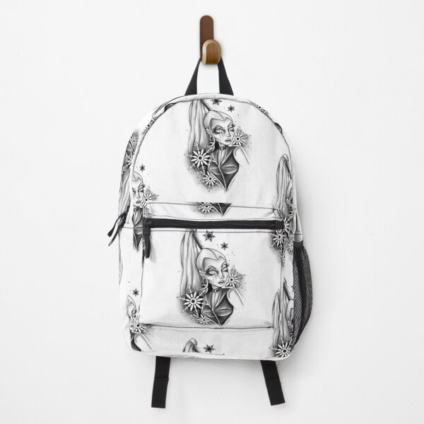 Item preview, Icy designed and sold by Léa  Rispal.