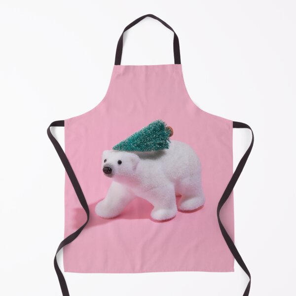 Item preview, Carrying the christmas tree designed and sold by pepinodemarst.