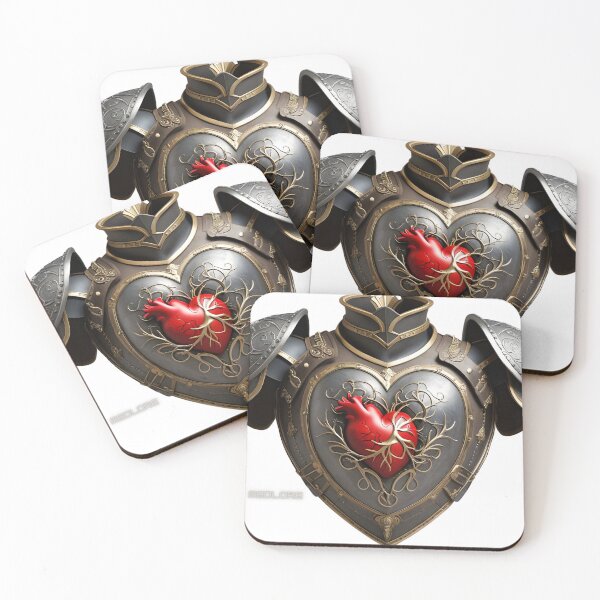 Item preview, Keeping It Safe designed and sold by MedLore.