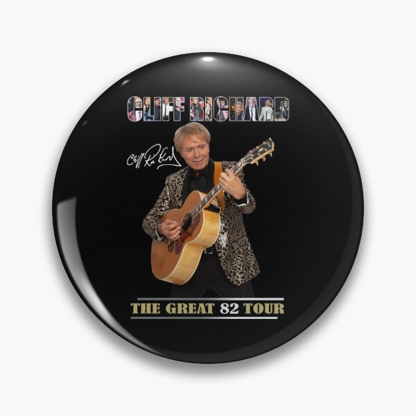 Item preview, the great 81 tour signature designed and sold by andrewsawd.