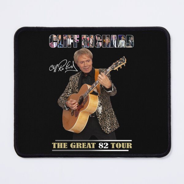 Item preview, the great 81 tour signature designed and sold by andrewsawd.