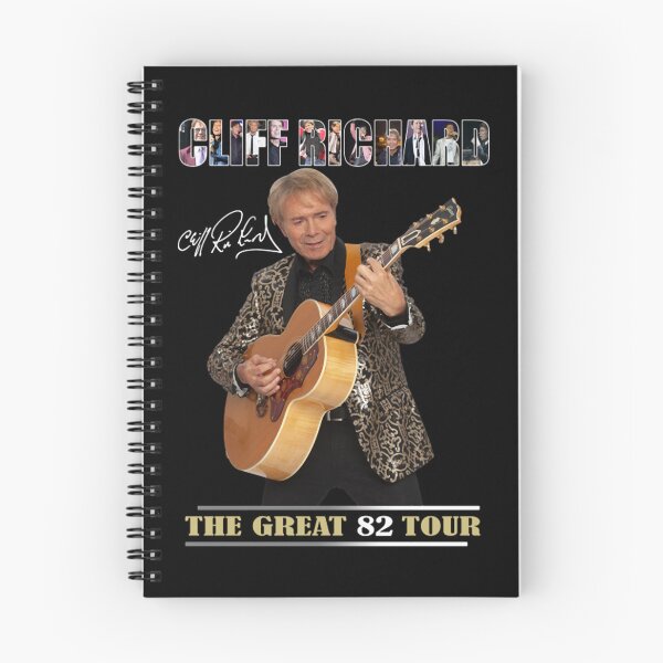 Item preview, the great 81 tour signature designed and sold by andrewsawd.