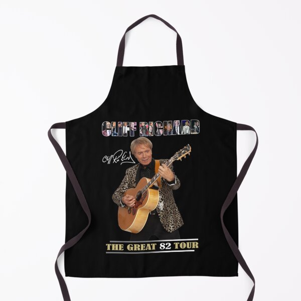 Item preview, the great 81 tour signature designed and sold by andrewsawd.