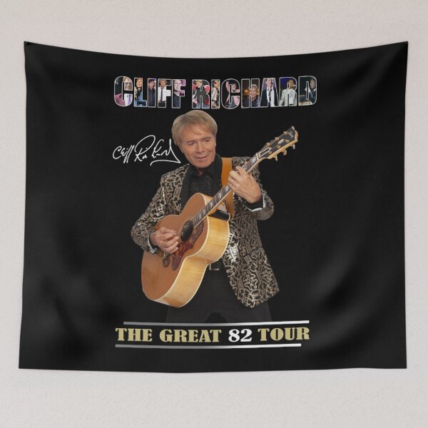 Item preview, the great 81 tour signature designed and sold by andrewsawd.