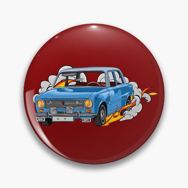 Item preview, Racing Car designed and sold by PerfectlyWorlds.