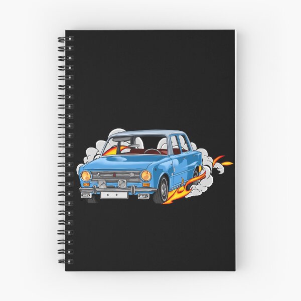 Item preview, Racing Car designed and sold by PerfectlyWorlds.