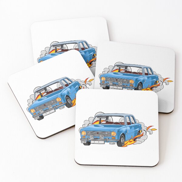 Item preview, Racing Car designed and sold by PerfectlyWorlds.