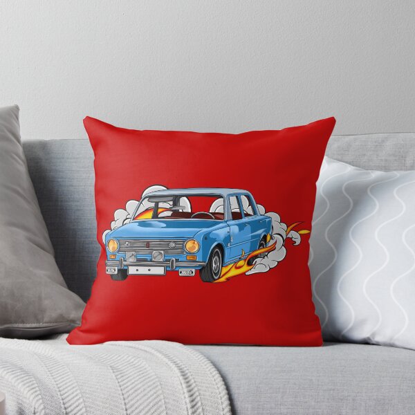 Item preview, Racing Car designed and sold by PerfectlyWorlds.