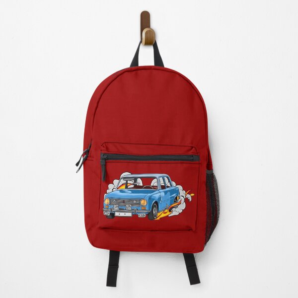 Item preview, Racing Car designed and sold by PerfectlyWorlds.