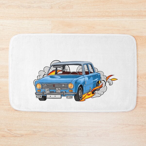 Item preview, Racing Car designed and sold by PerfectlyWorlds.