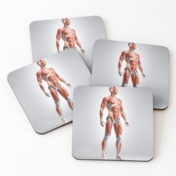 Item preview, Proud (with background) designed and sold by MedLore.