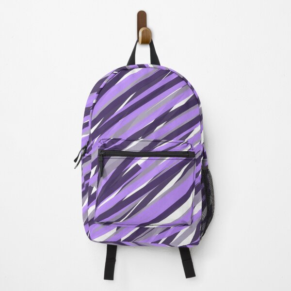 Item preview, purple  designed and sold by vanvanxoxo.
