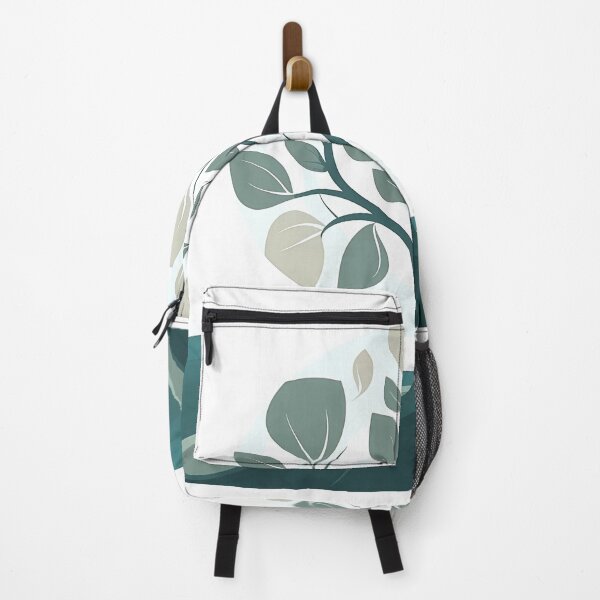 Item preview, Abstract and minimalistic tree designed and sold by randrdesign.