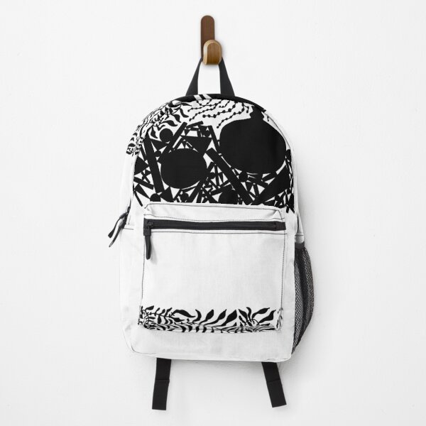 Item preview, Black and White Still Life designed and sold by delostantos.