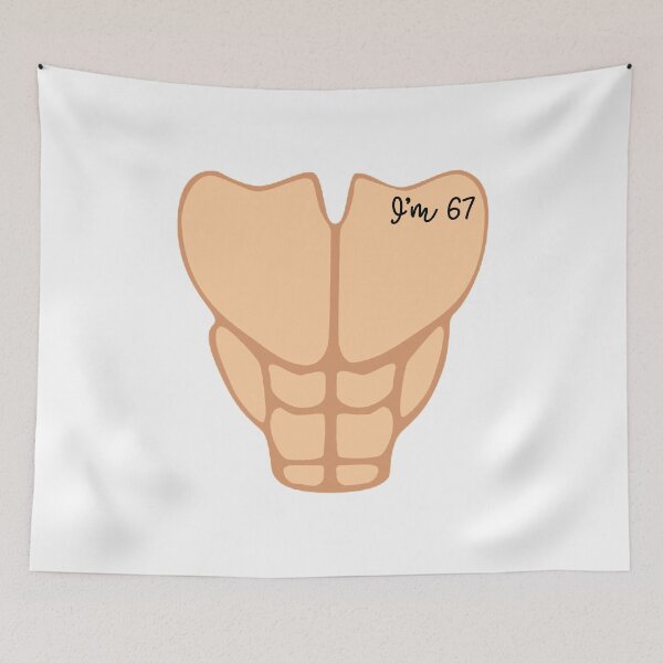 Item preview.