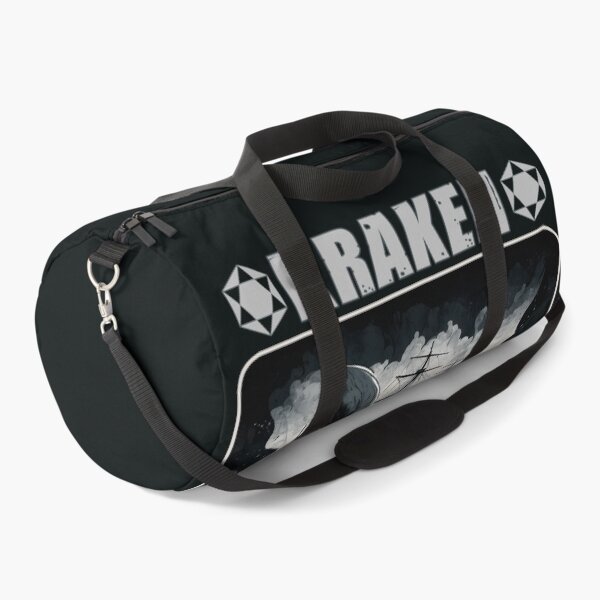 Item preview, Kraken unleashed designed and sold by SidTastic .
