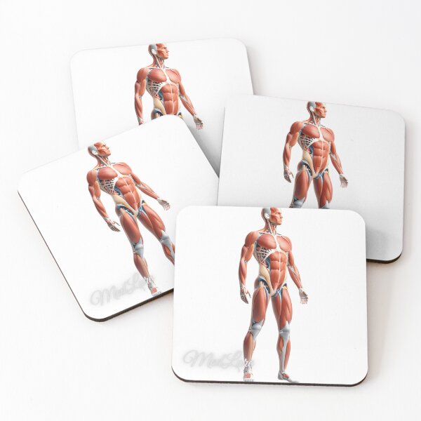 Item preview, Proud designed and sold by MedLore.