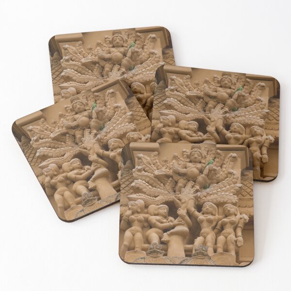Item preview, 1000 year old ancient stone sculpture of Lord Krishna in India designed and sold by GuruKde.