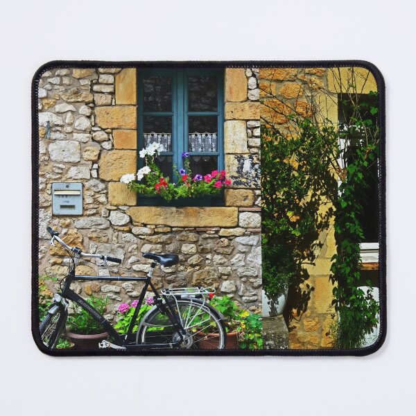 Item preview, French Cottage designed and sold by images4design.