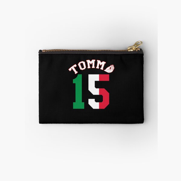 Item preview, Chuletas Tommy 15 designed and sold by mercadolilian.